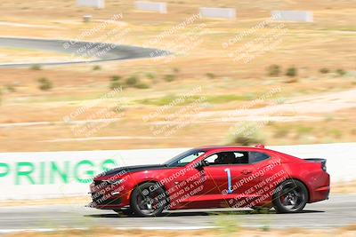 media/Jun-24-2023-Speed Ventures (Sat) [[e4846f1b89]]/3-Yellow/session 3 turn 4a/